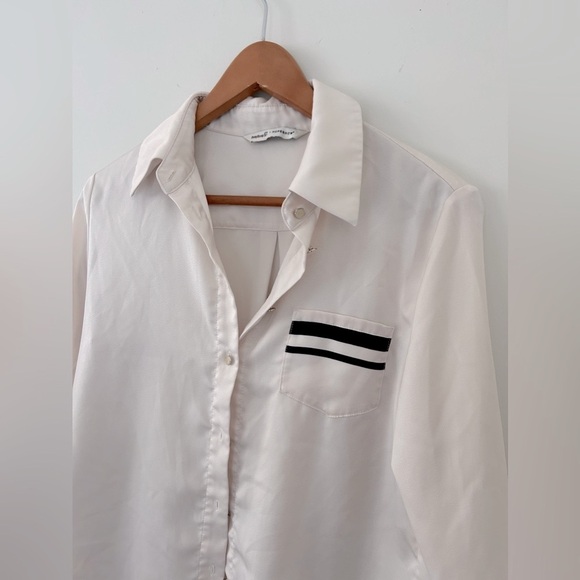 BETTY BOOP *HOPE SHOW* size S - Picture 2 of 8